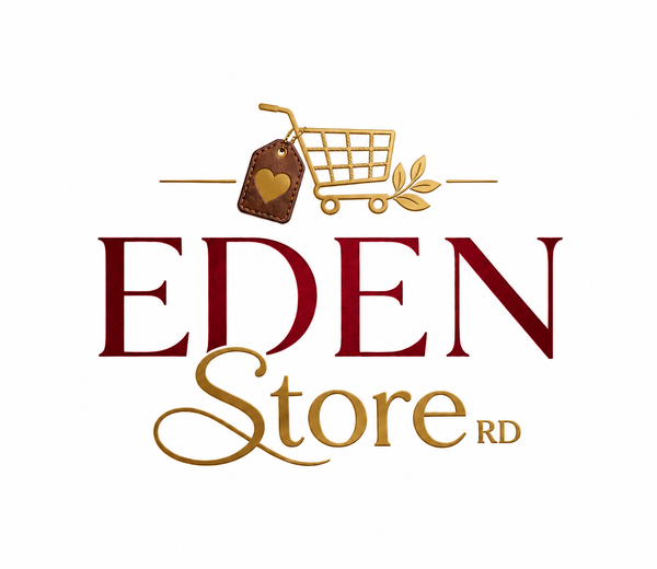Eden Store RD