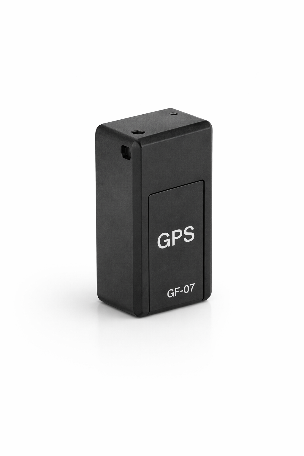 Mini Rastreador GPS Magnético para Vehículos