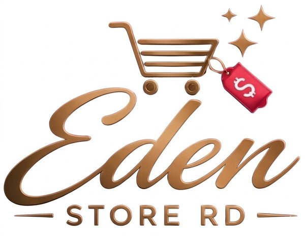 Eden Store RD